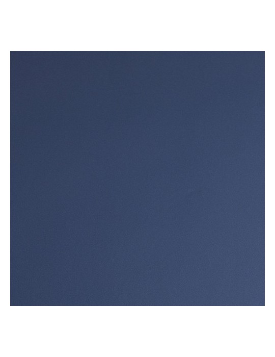 KG8965B - Bleu Lazuli Brillant